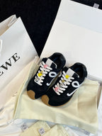Sneakers lo*ewe