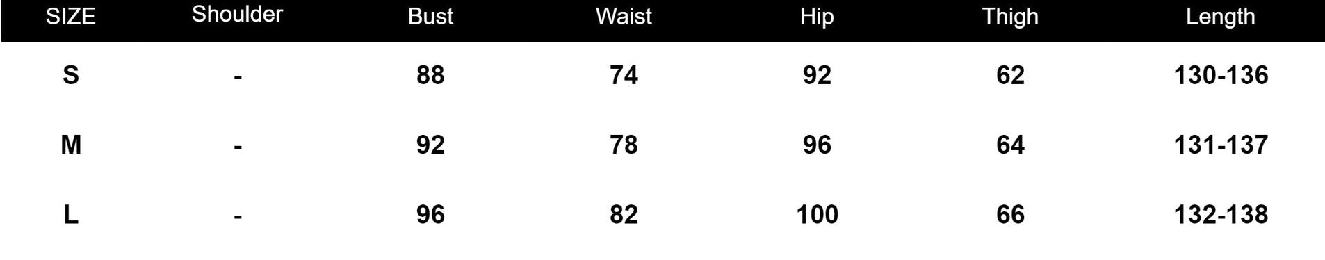 Workwear style off shoulder jumpsuit