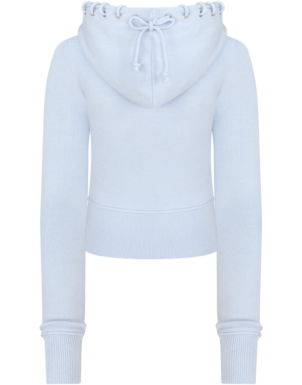 Track suit of 2 pieces