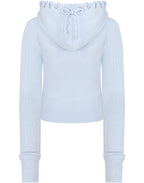 Track suit of 2 pieces