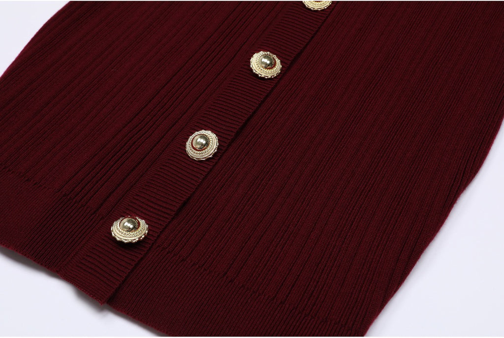 Untitled Nov19_22:52