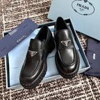 Shoes P*rada