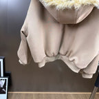 Trends on trends set