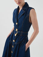Jeans trends