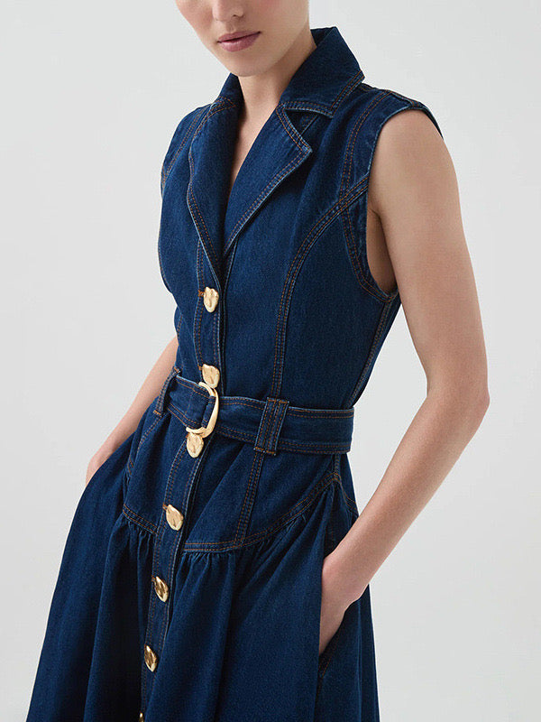 Jeans trends