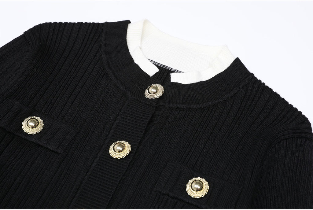 Untitled Nov19_22:52