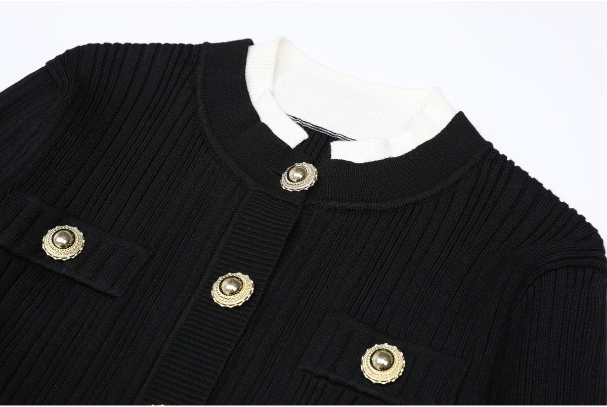 Untitled Nov19_22:52