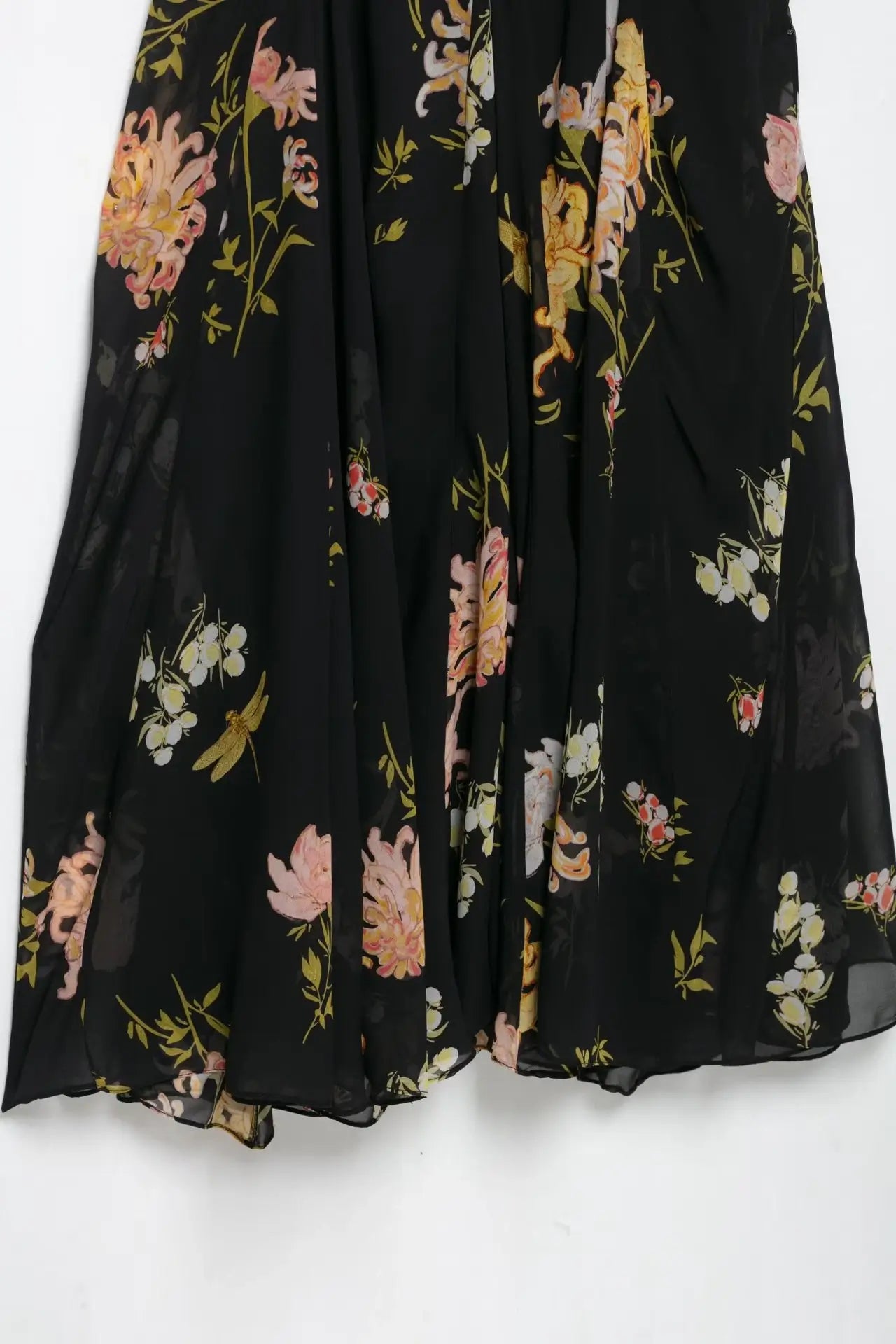 Elegant dress