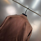 Eyes blouse
