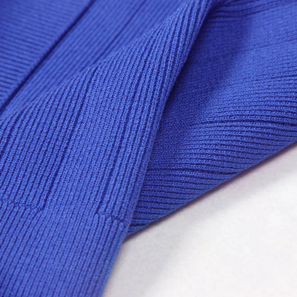 Mid waist short skirt