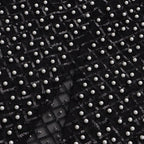 The American style set