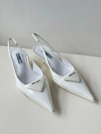 Shoes P*rada
