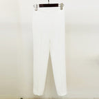 goddess glam two-piece