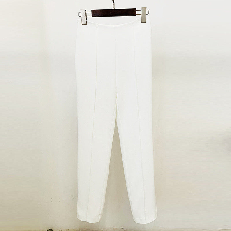 goddess glam two-piece