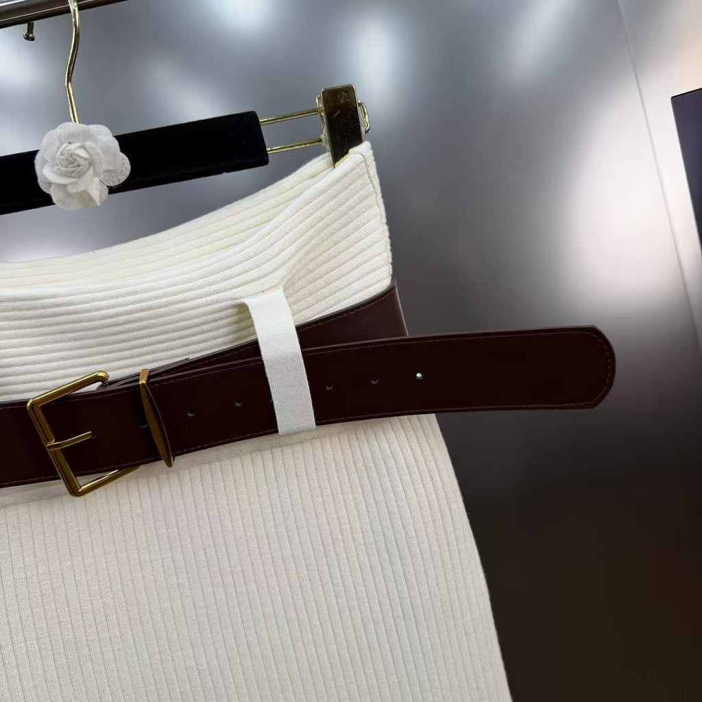 French lazy chic style