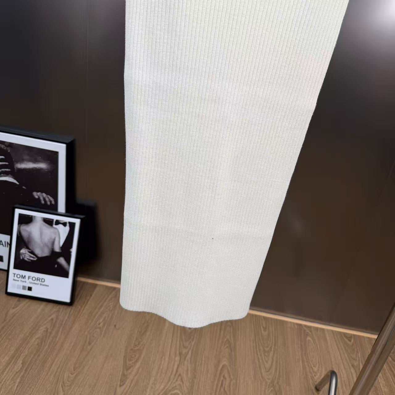 French lazy chic style