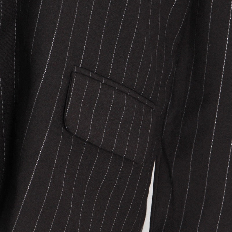 Fashionable hollow out style