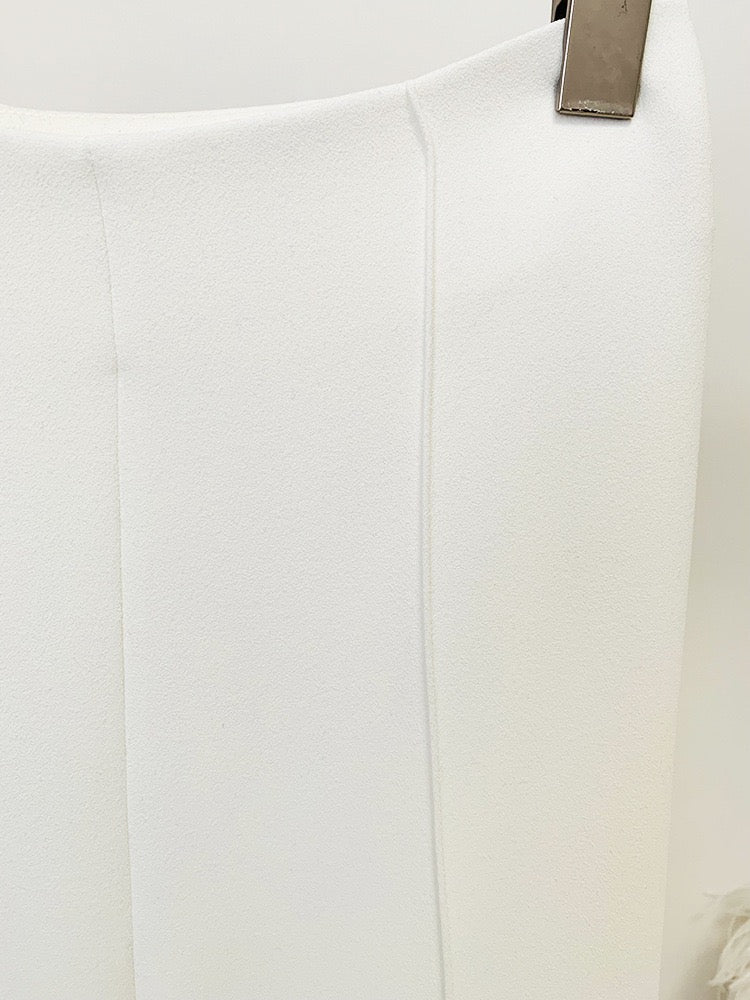 goddess glam two-piece