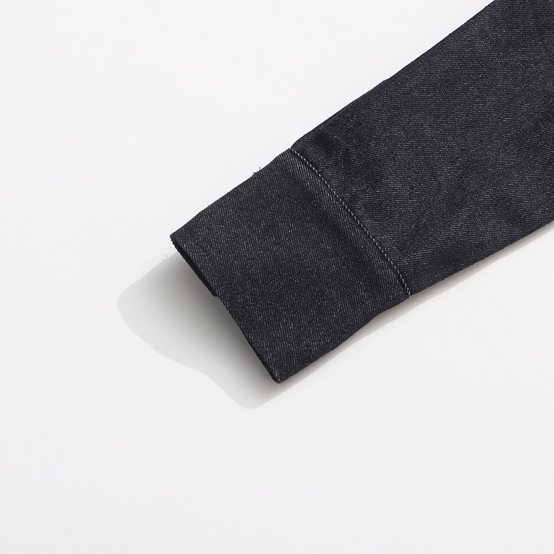 Australian trendy fashionable set