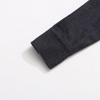 Australian trendy fashionable set