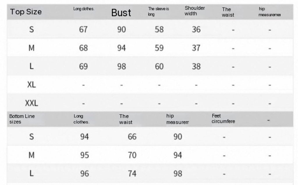 Two-piece faux leather pant set