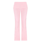 Track suit of 2 pieces