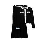 Ruffles trends