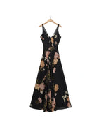 Elegant dress