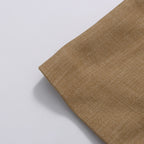 Inspired retro blazer