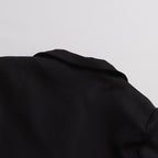 The American style set