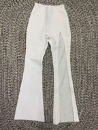 Hot bandage pants