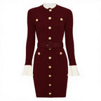 Untitled Nov19_22:52