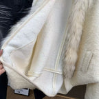 French lazy chic style