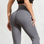 Corset leggings