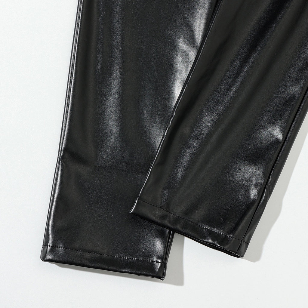 Cross border zipper hip lift