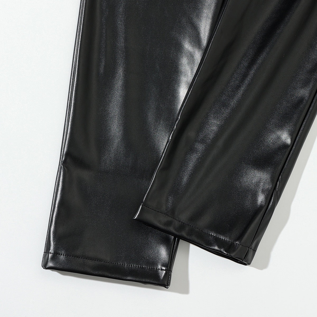 Cross border zipper hip lift