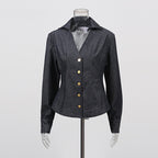 Australian trendy fashionable set