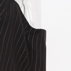 Fashionable hollow out style