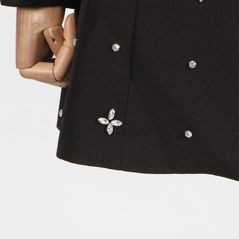 New heavy duty beading style