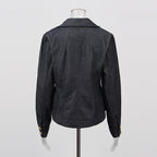 Australian trendy fashionable set