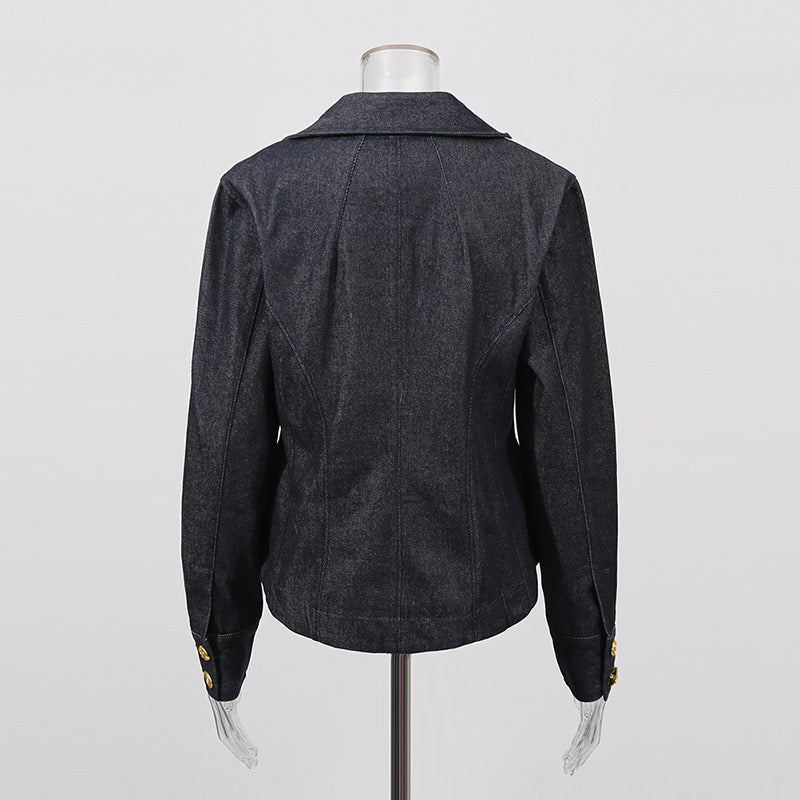 Australian trendy fashionable set