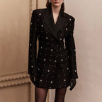 New heavy duty beading style