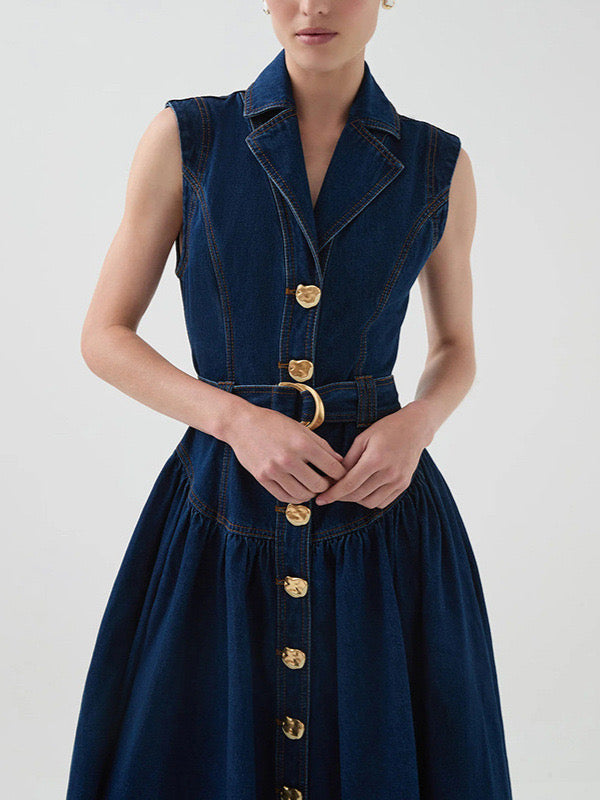 Jeans trends
