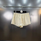 3D set