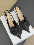 Heels d*ior