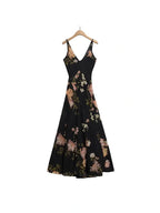 Elegant dress