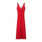 Knitted coverup