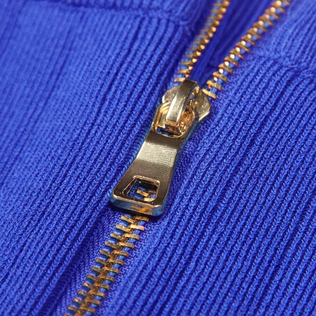 Mid waist short skirt