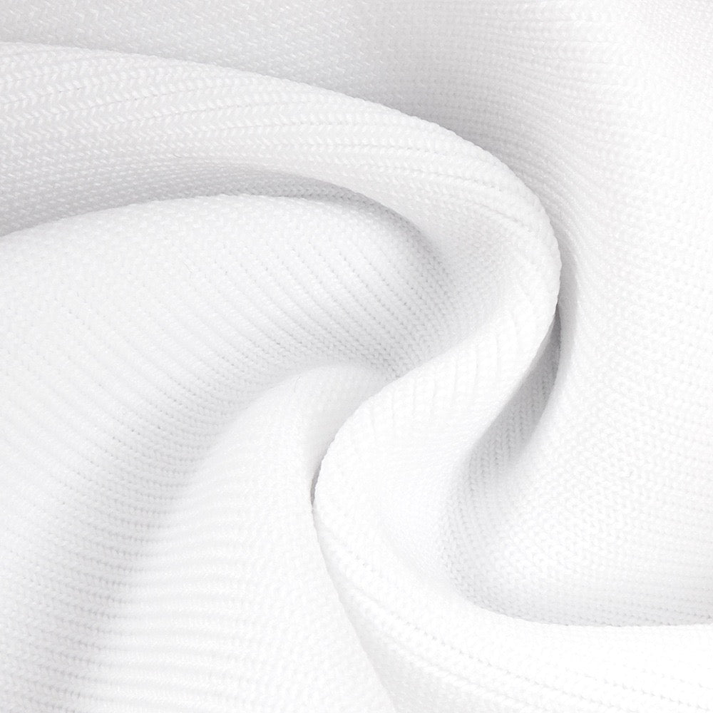 Burgundy dream ruffle dress