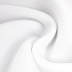 Burgundy dream ruffle dress